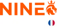 ninecasinoconnexion.site